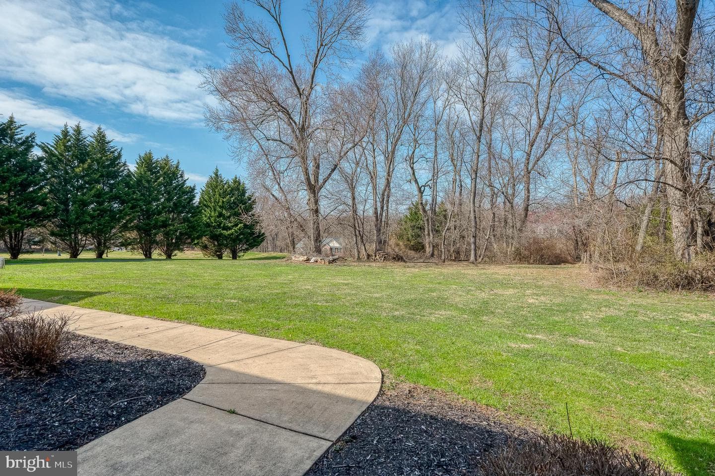 2804 Glen Keld Court photo 86