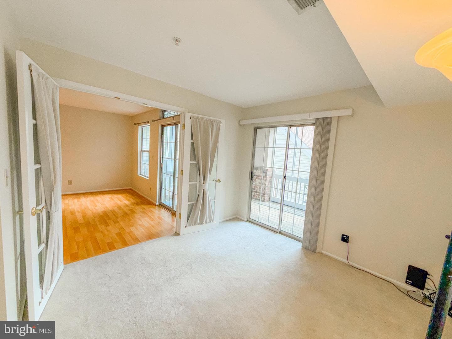 302 Canterbury Road #302-J photo 22