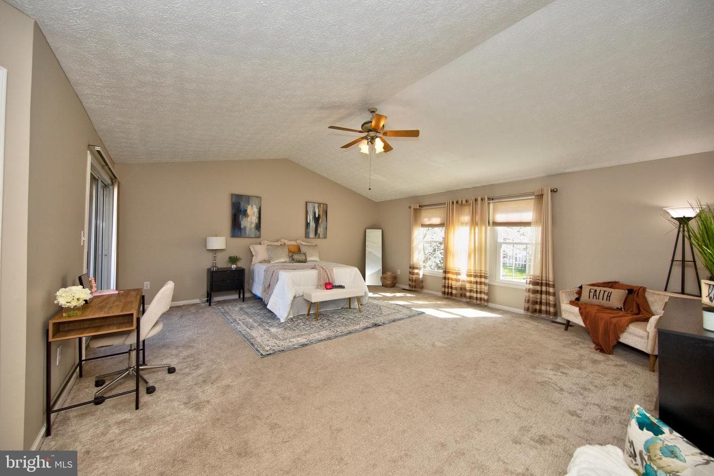 2802 Haddaway Court photo 20