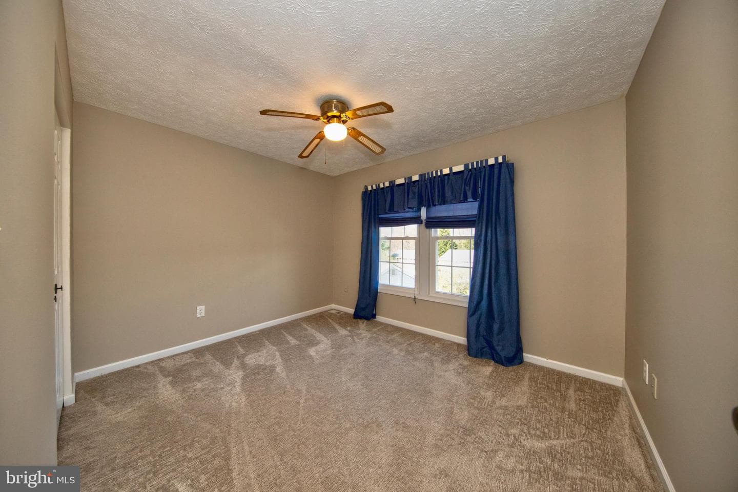 2802 Haddaway Court photo 30
