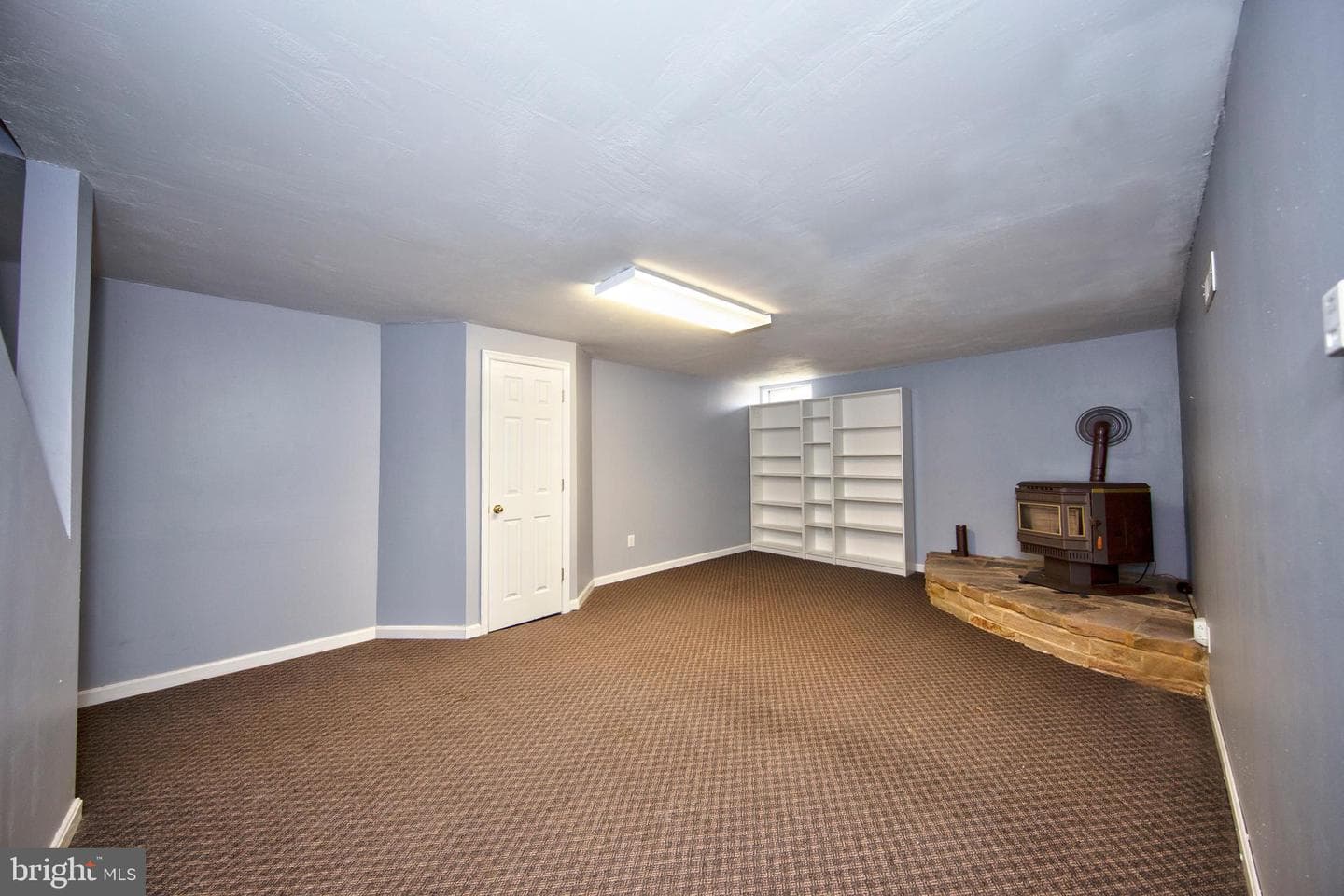 2802 Haddaway Court photo 35