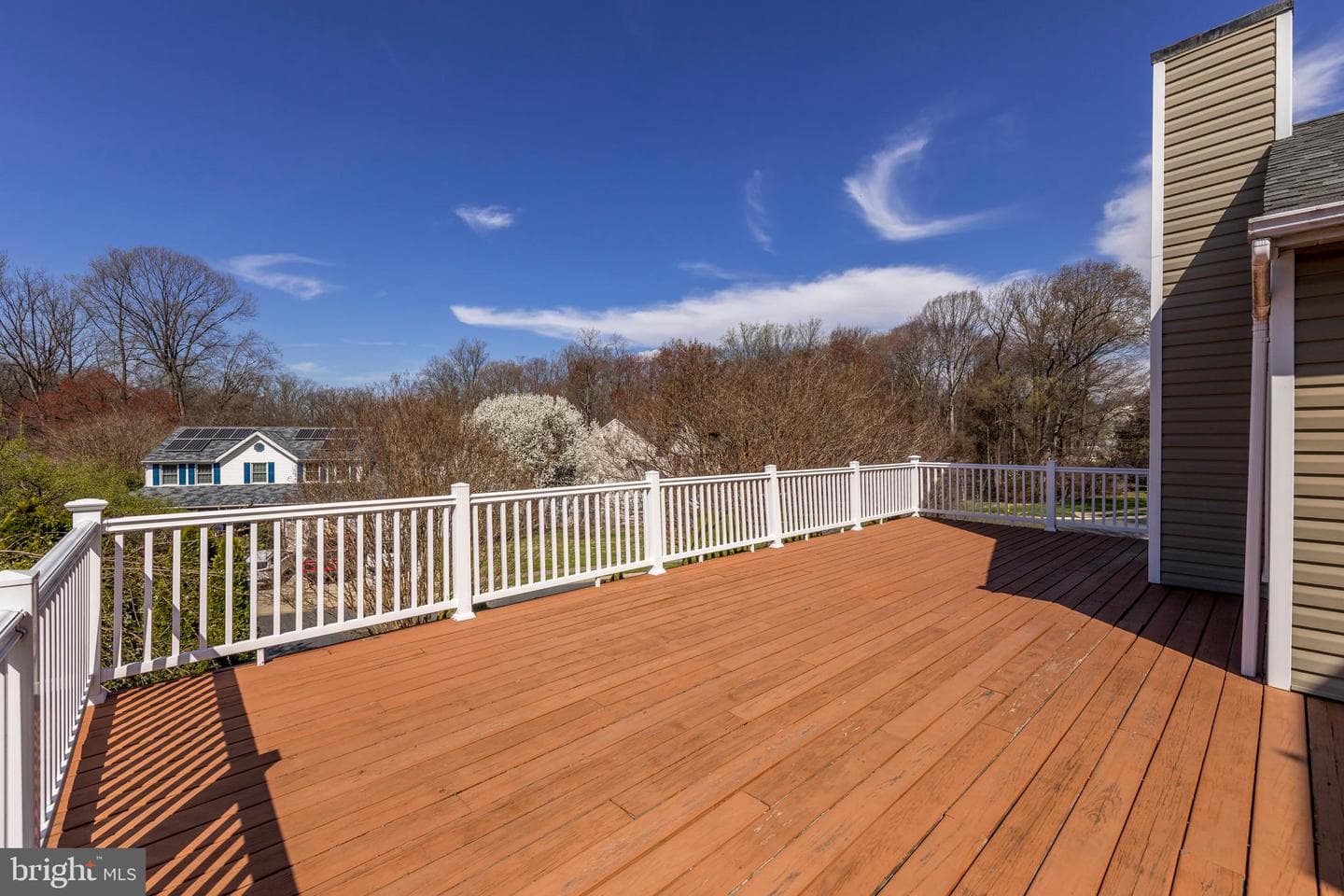 2802 Haddaway Court photo 43