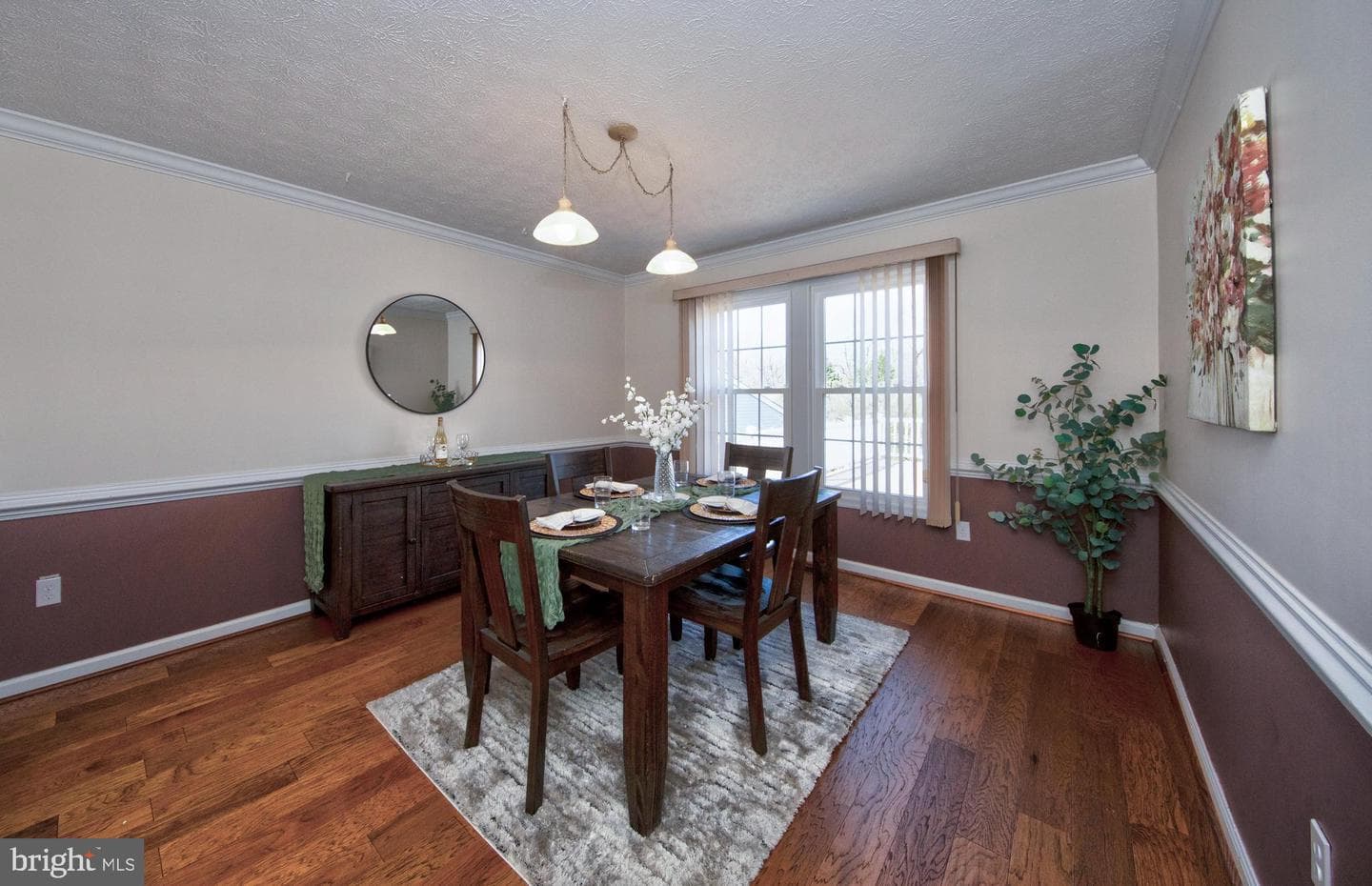 2802 Haddaway Court photo 8