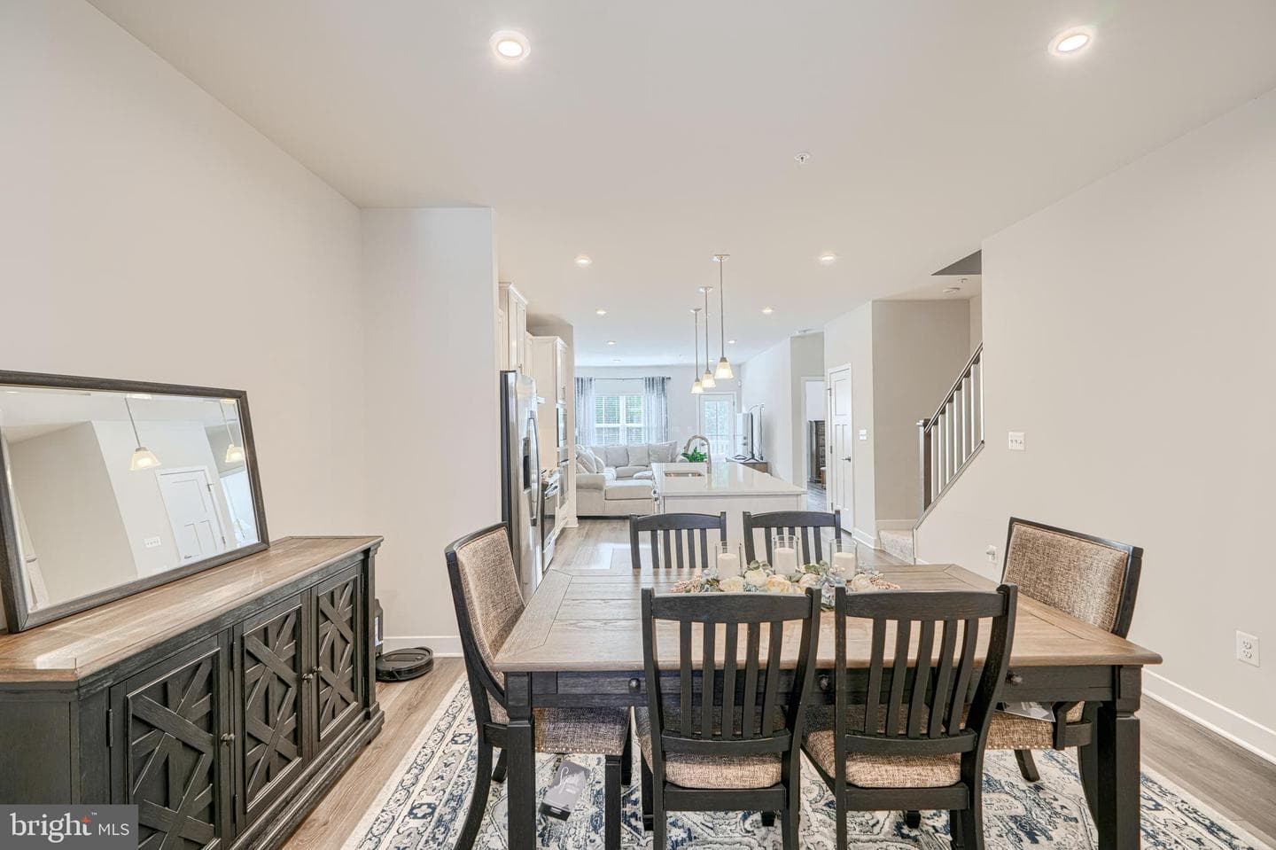 2422 Steamboat Way photo 11