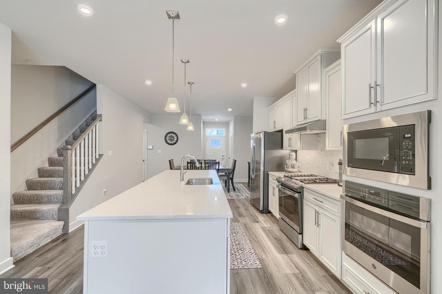 2422 Steamboat Way photo 18