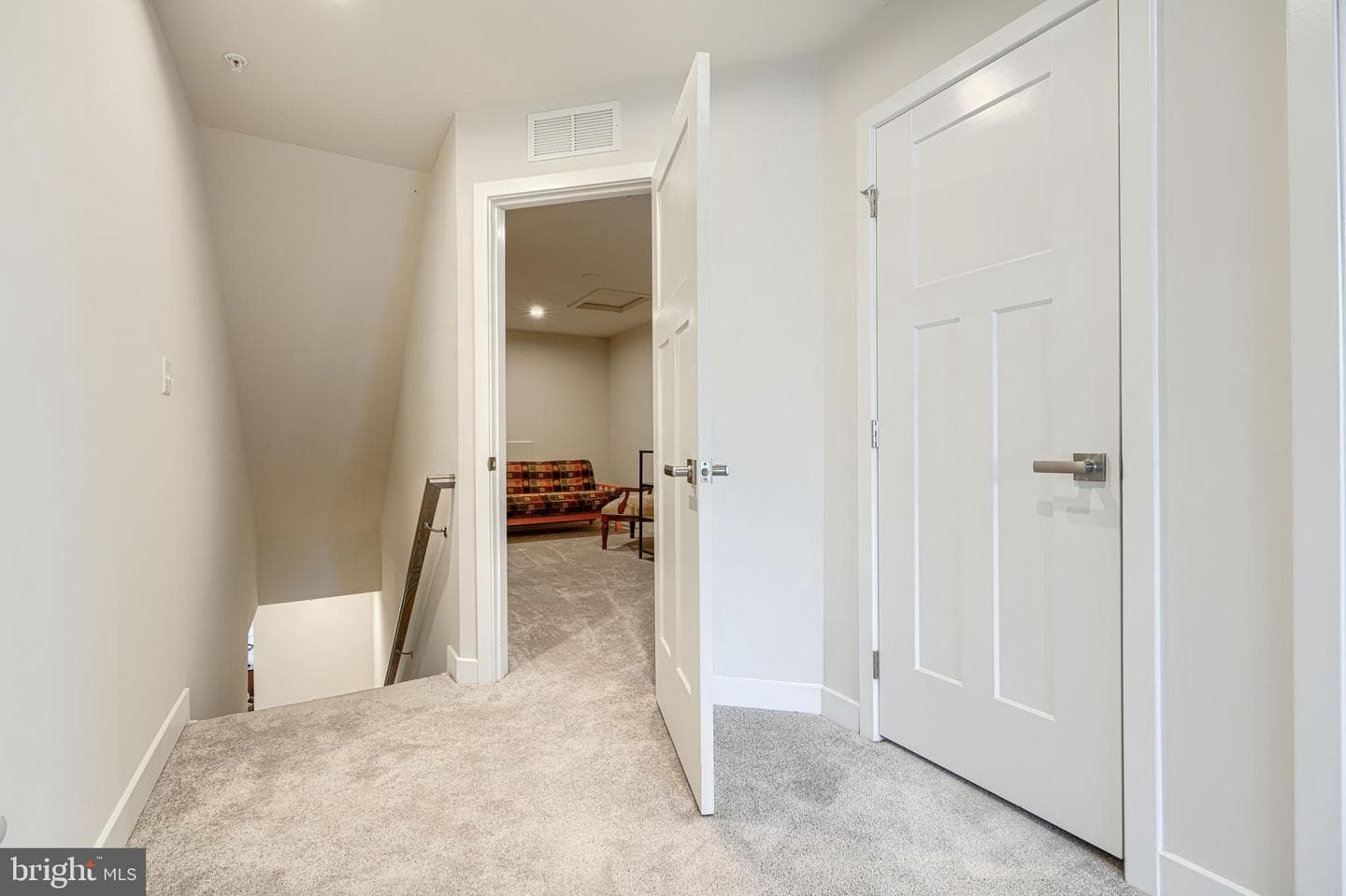 2422 Steamboat Way photo 32