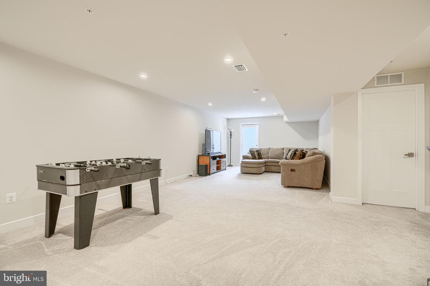 2422 Steamboat Way photo 40