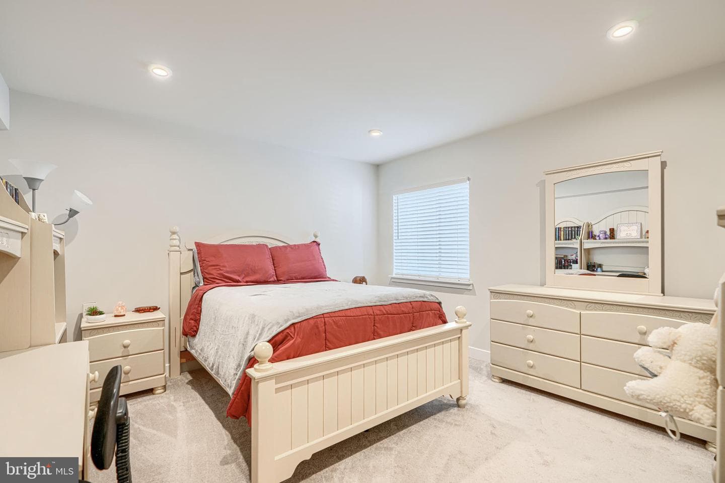 2422 Steamboat Way photo 43