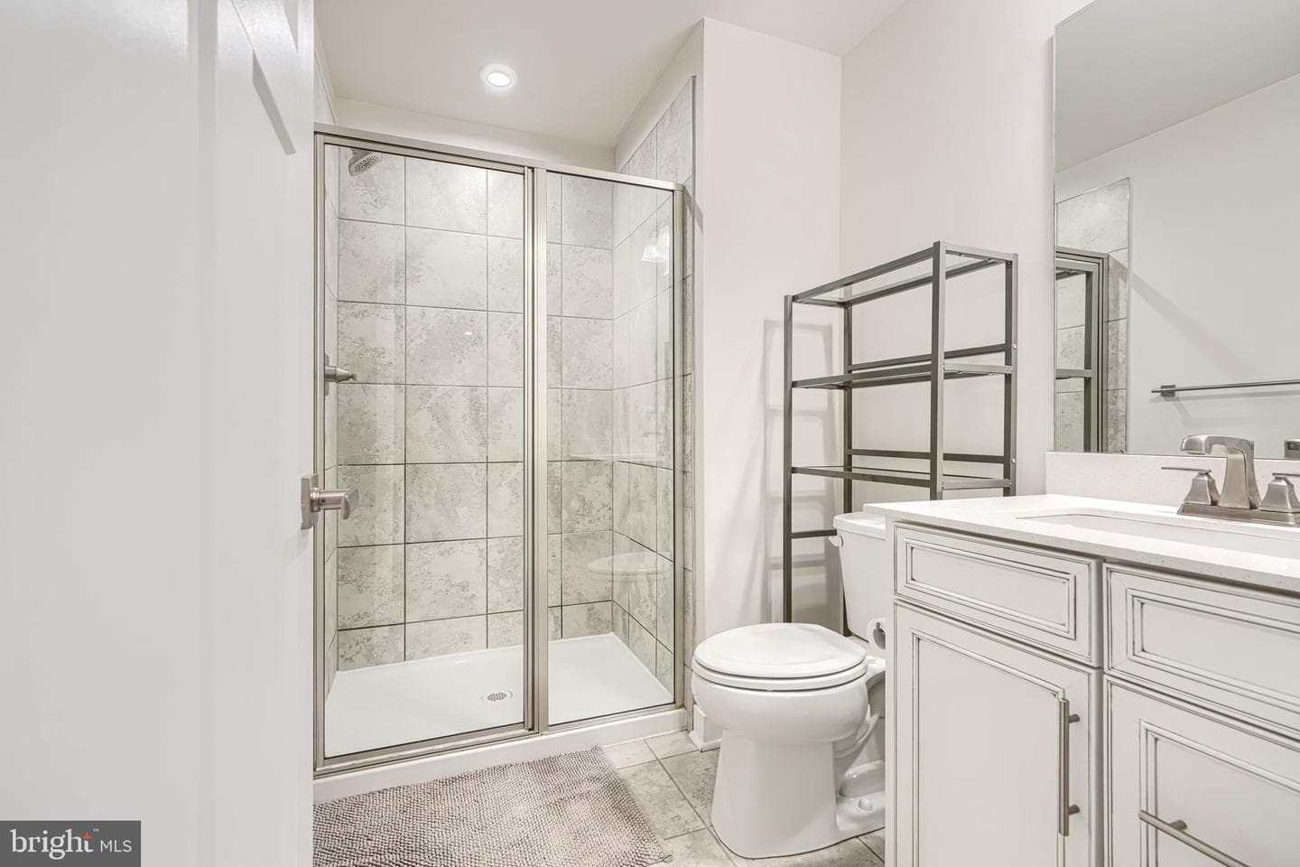 2422 Steamboat Way photo 44