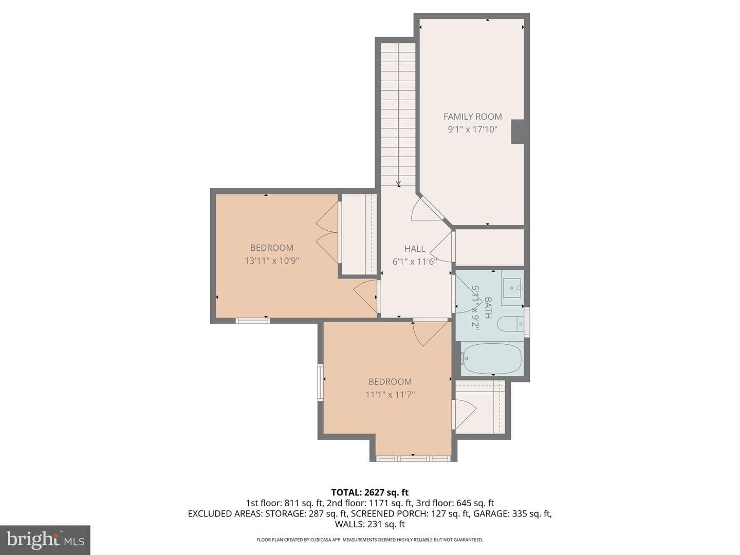 2422 Steamboat Way photo 48
