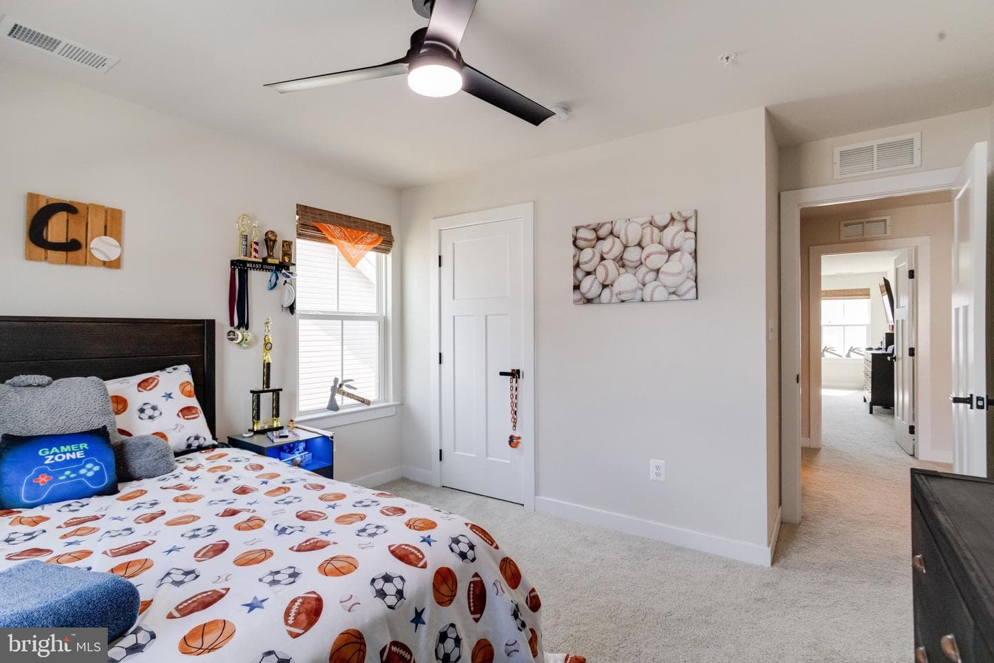 705 Cornerstone Lane photo 64