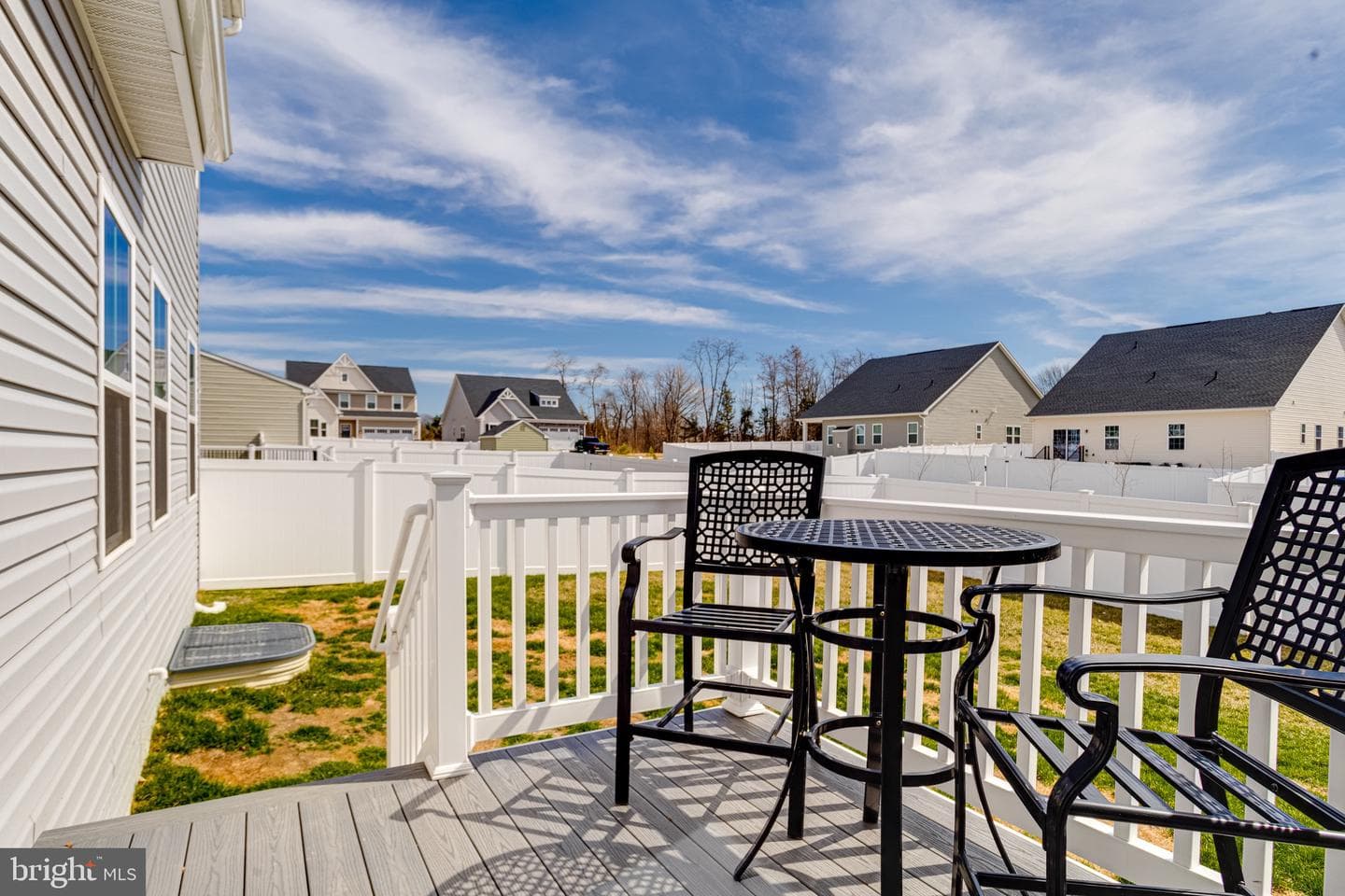 705 Cornerstone Lane photo 84
