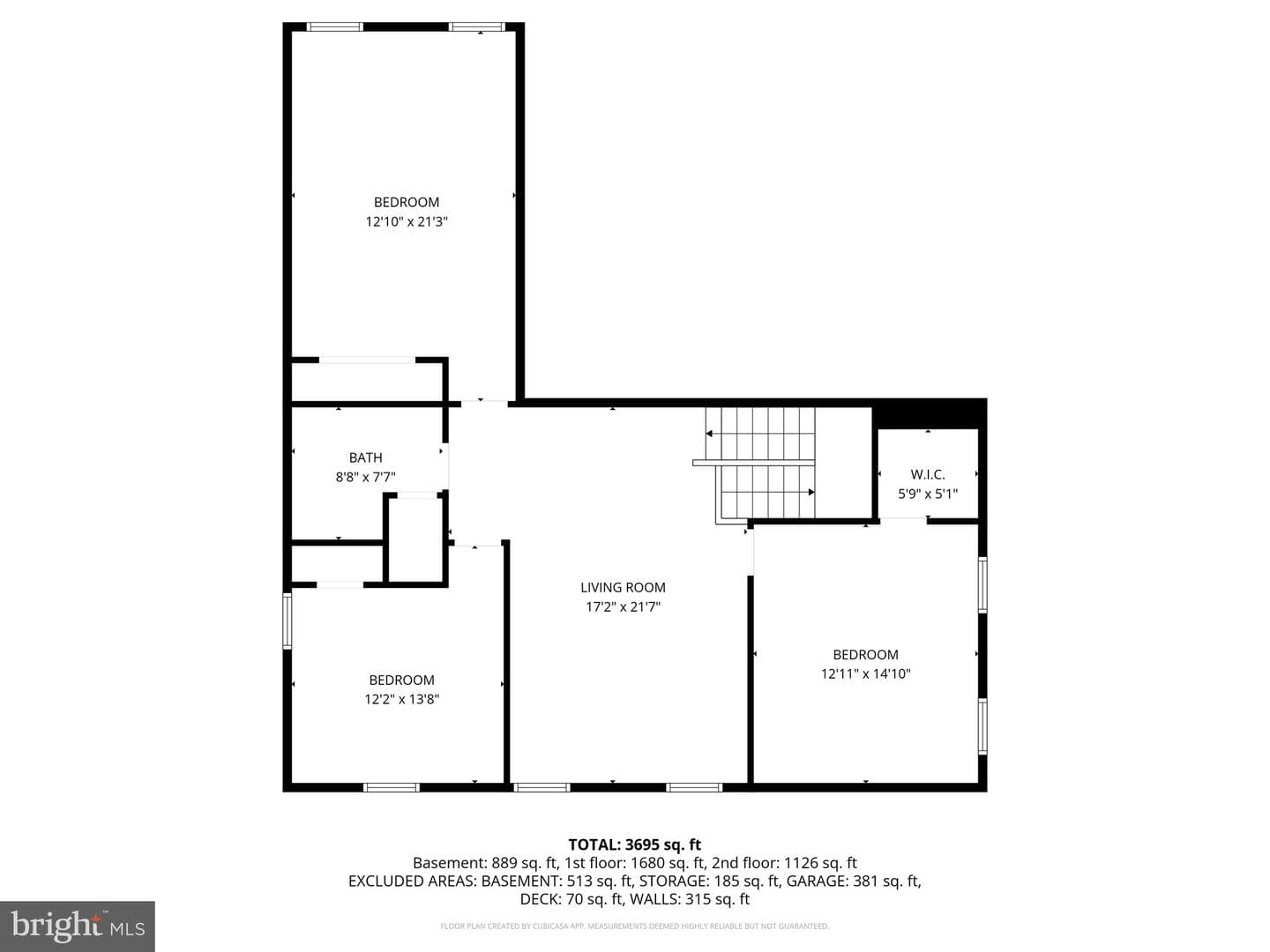 705 Cornerstone Lane photo 91