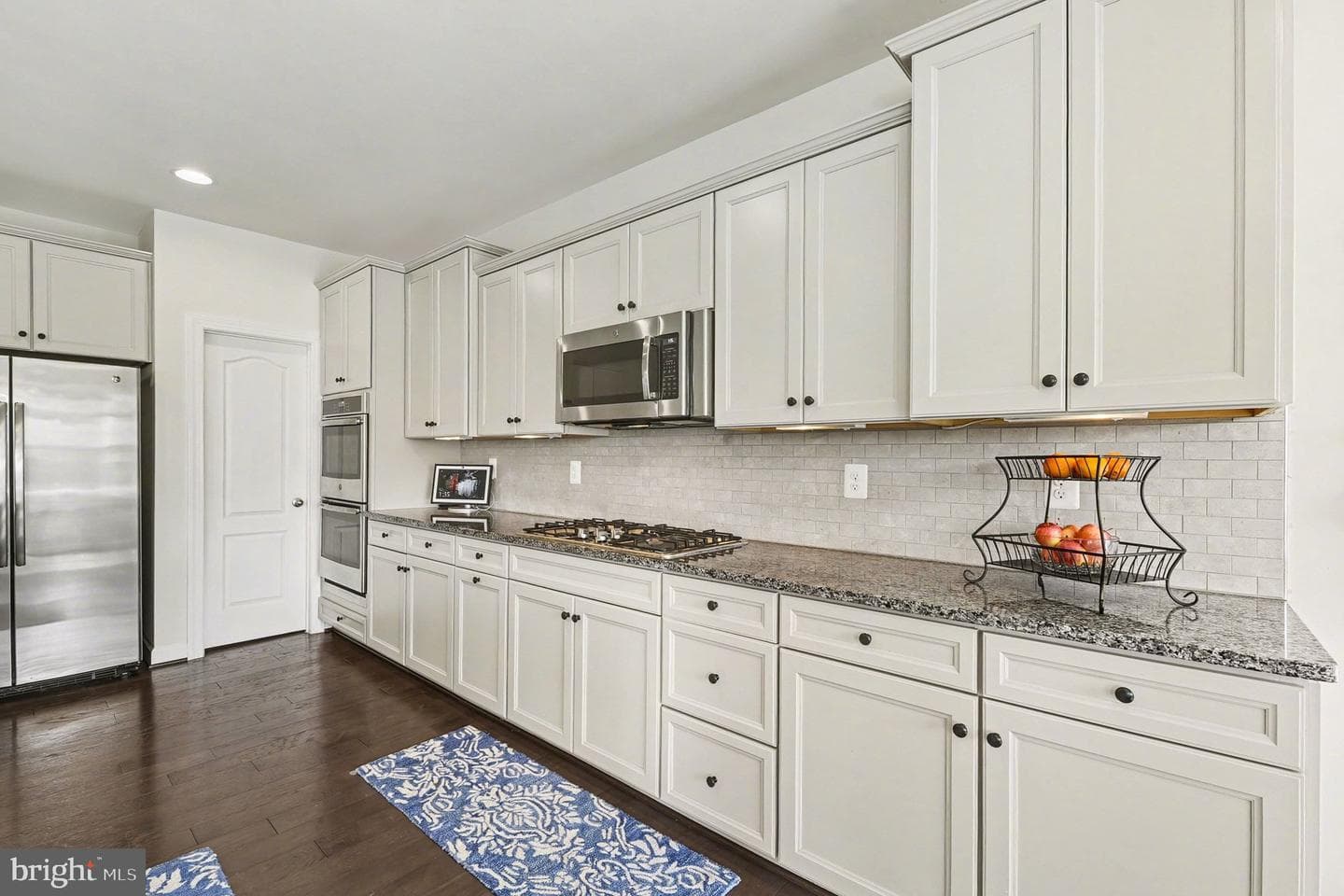 724 Montravel Court photo 18