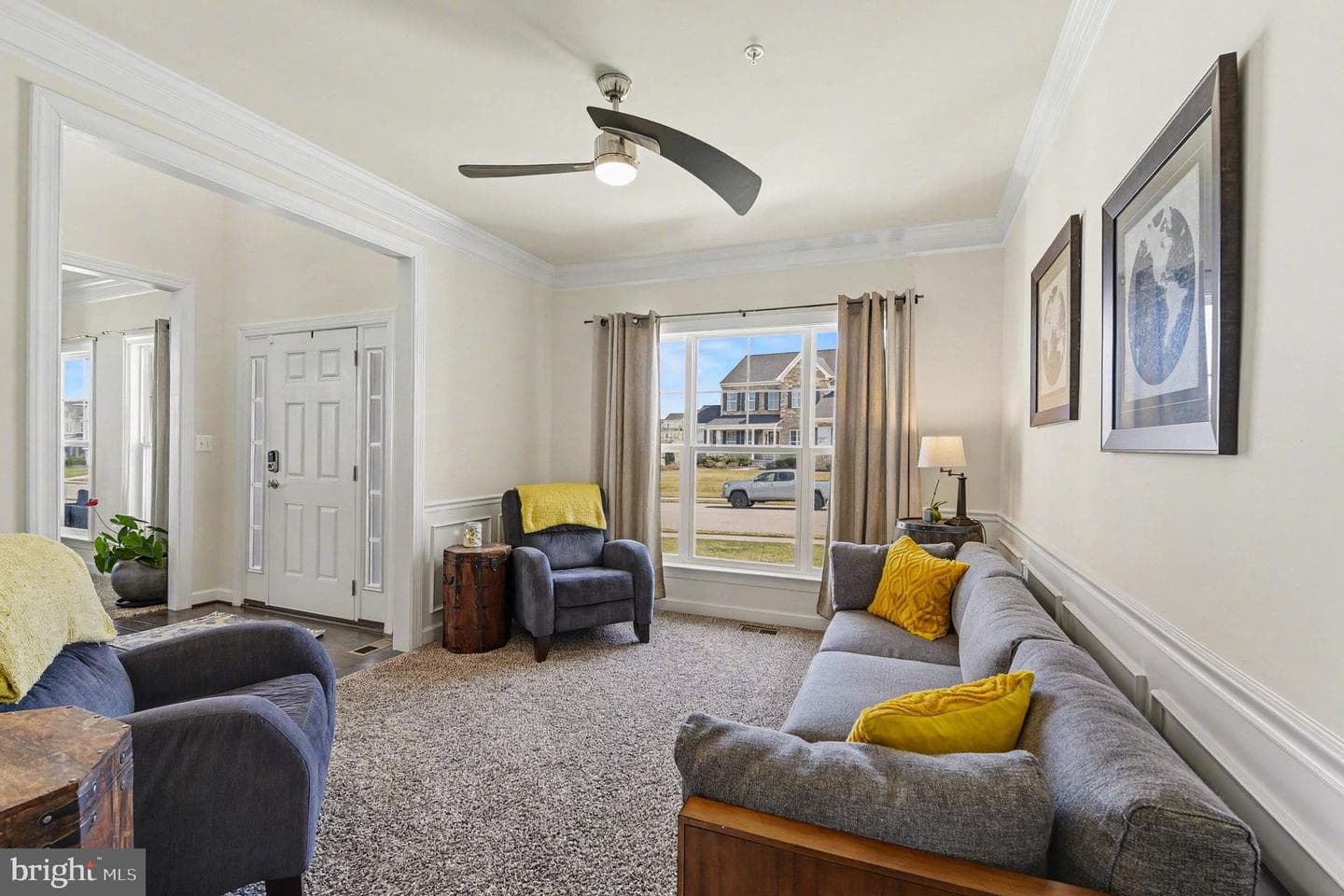 724 Montravel Court photo 20