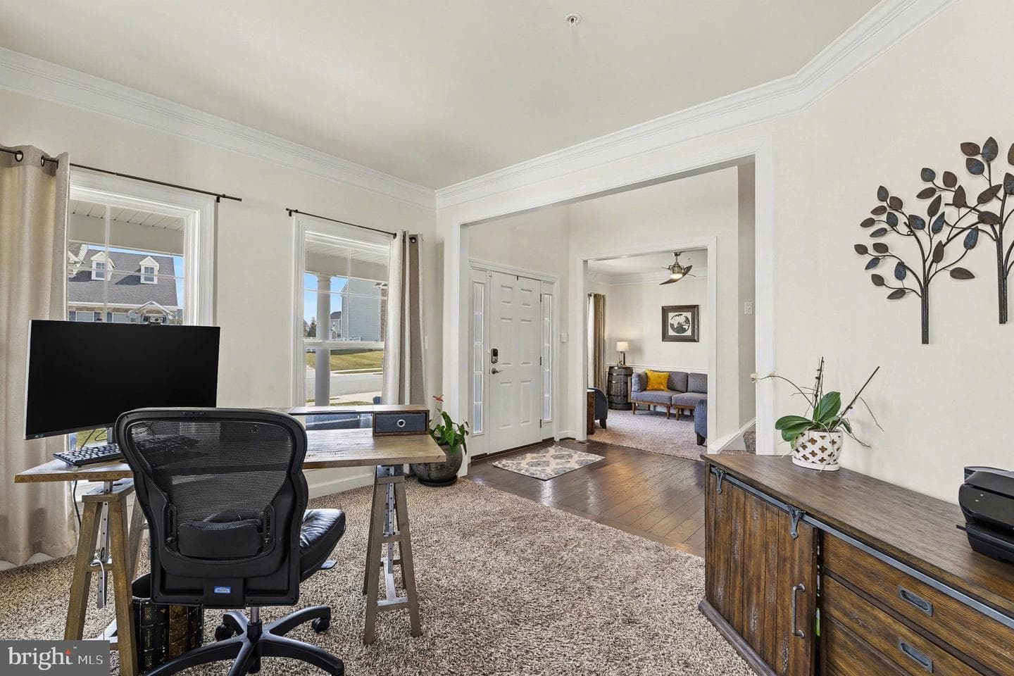 724 Montravel Court photo 21