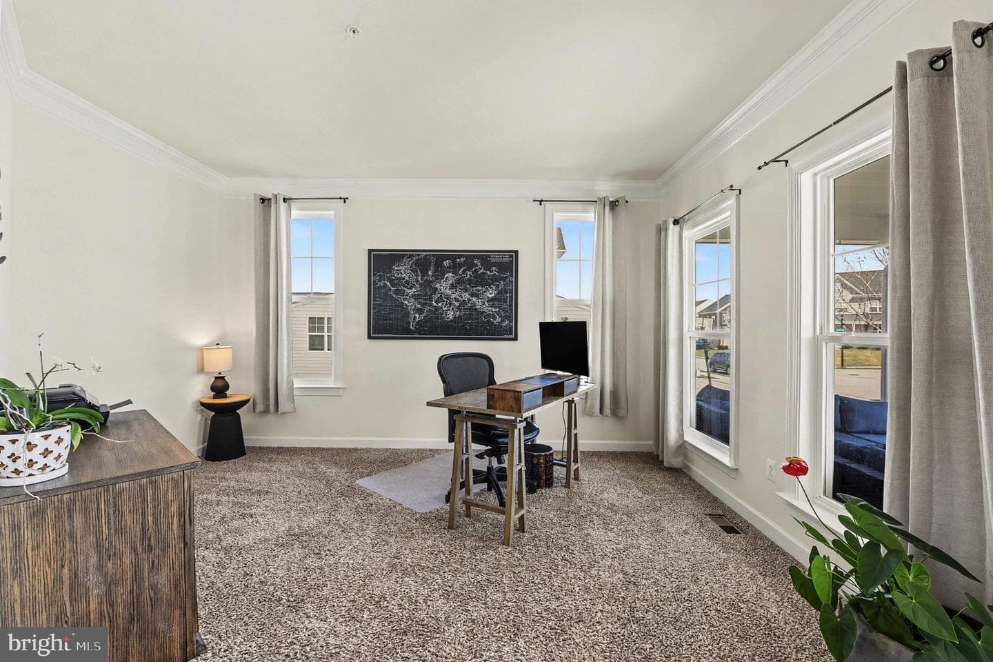 724 Montravel Court photo 22