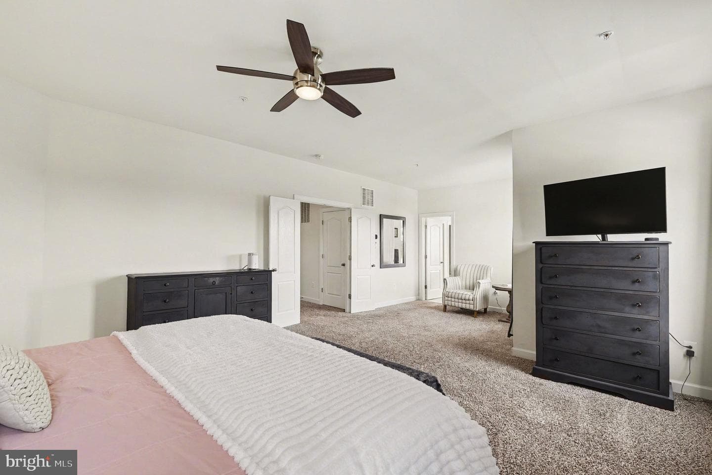724 Montravel Court photo 28
