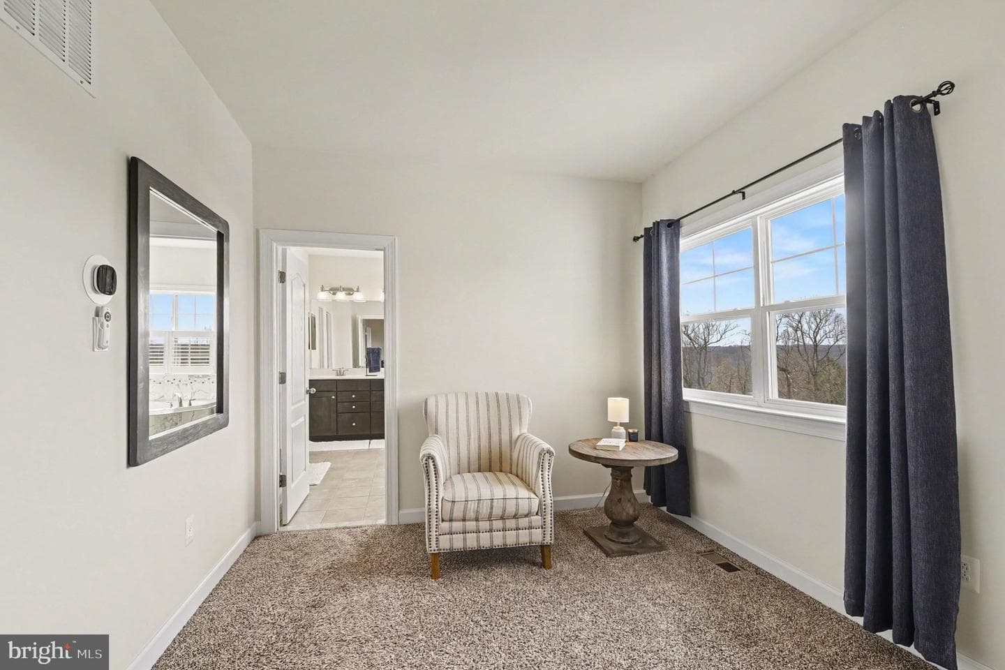 724 Montravel Court photo 29
