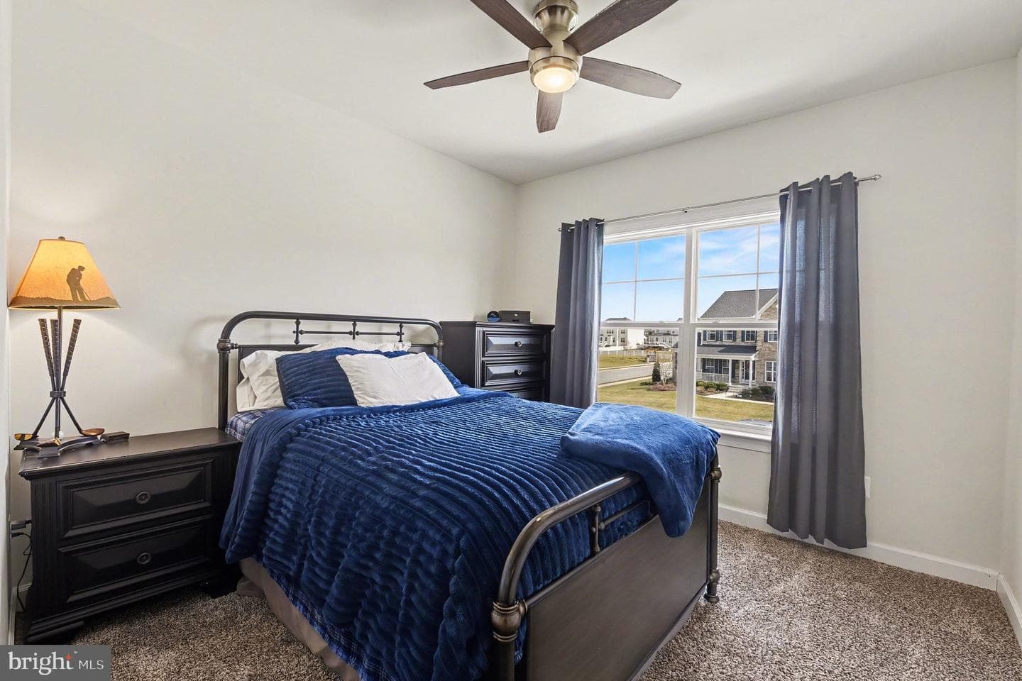 724 Montravel Court photo 33