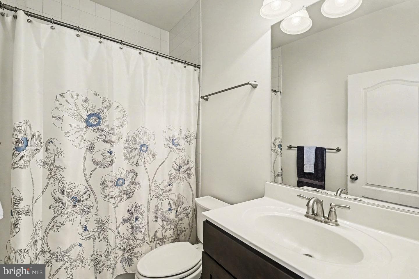 724 Montravel Court photo 35