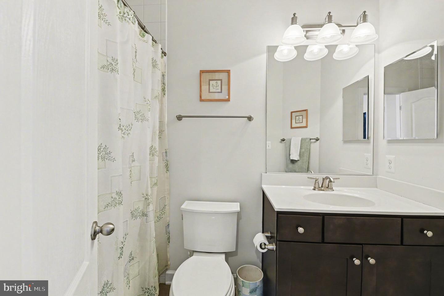 724 Montravel Court photo 37