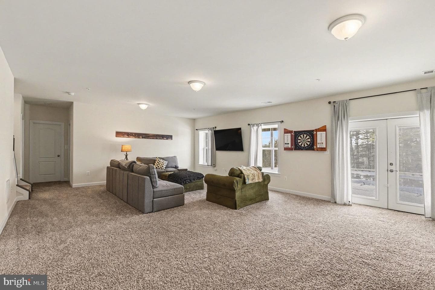 724 Montravel Court photo 38