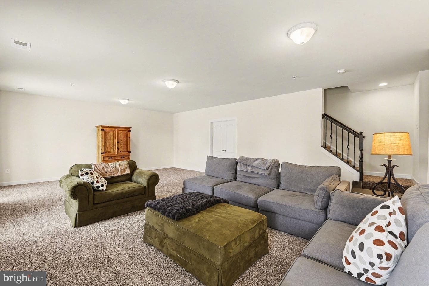 724 Montravel Court photo 39