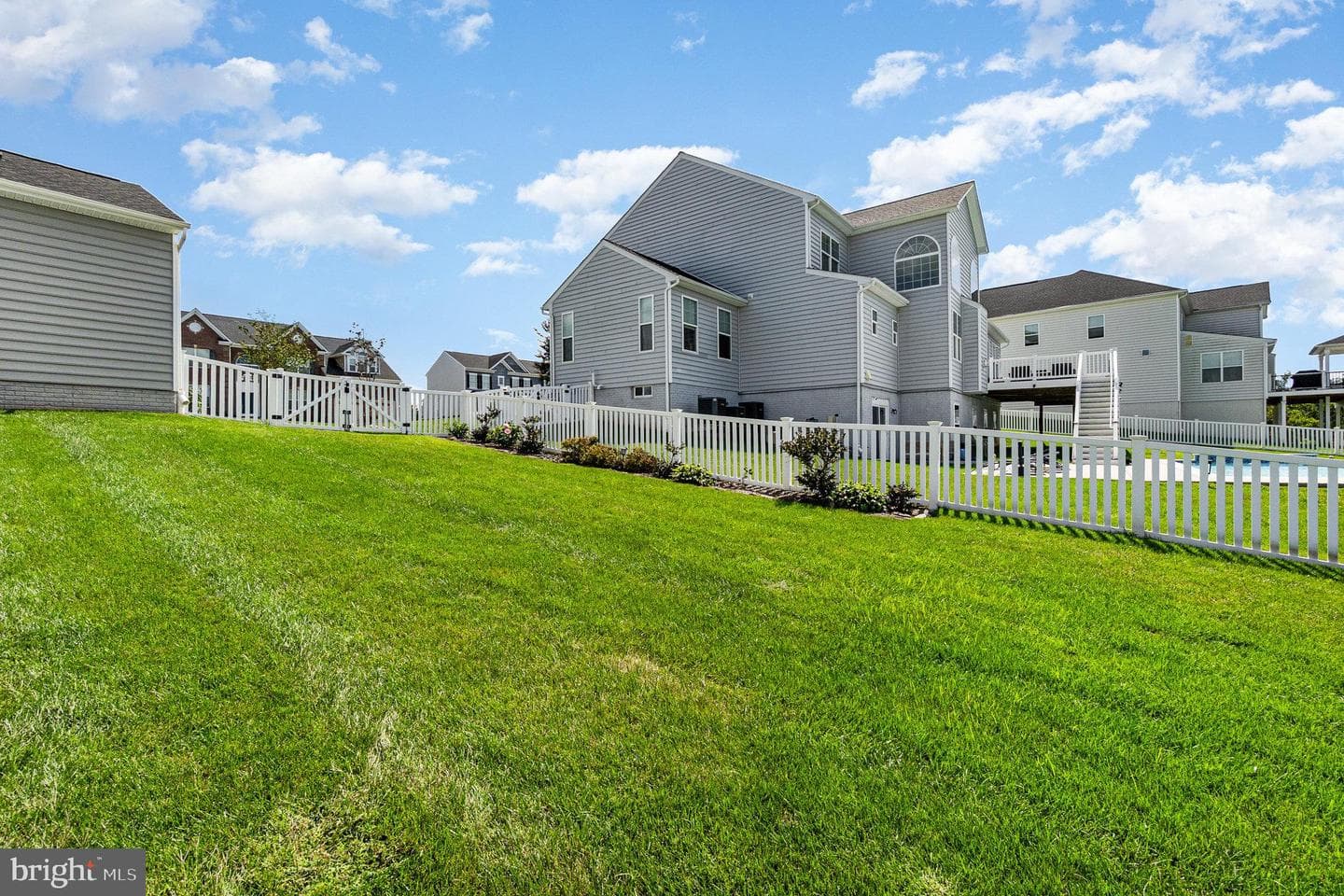 724 Montravel Court photo 63