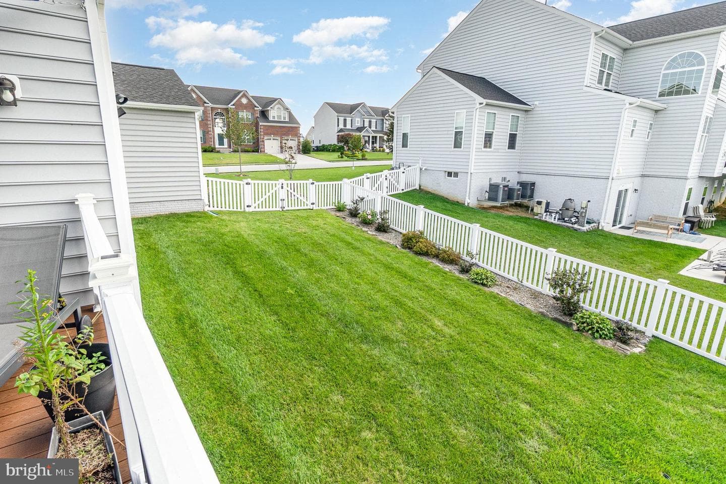 724 Montravel Court photo 64