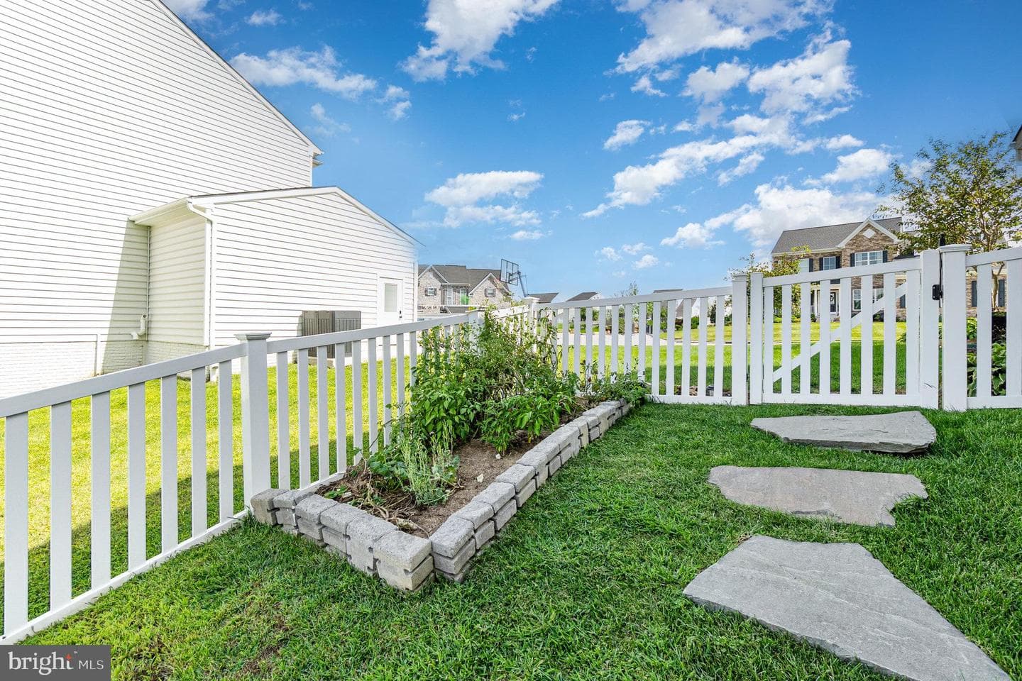724 Montravel Court photo 65