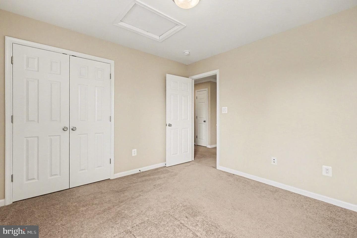 1705 Grafton Ridge Court photo 43