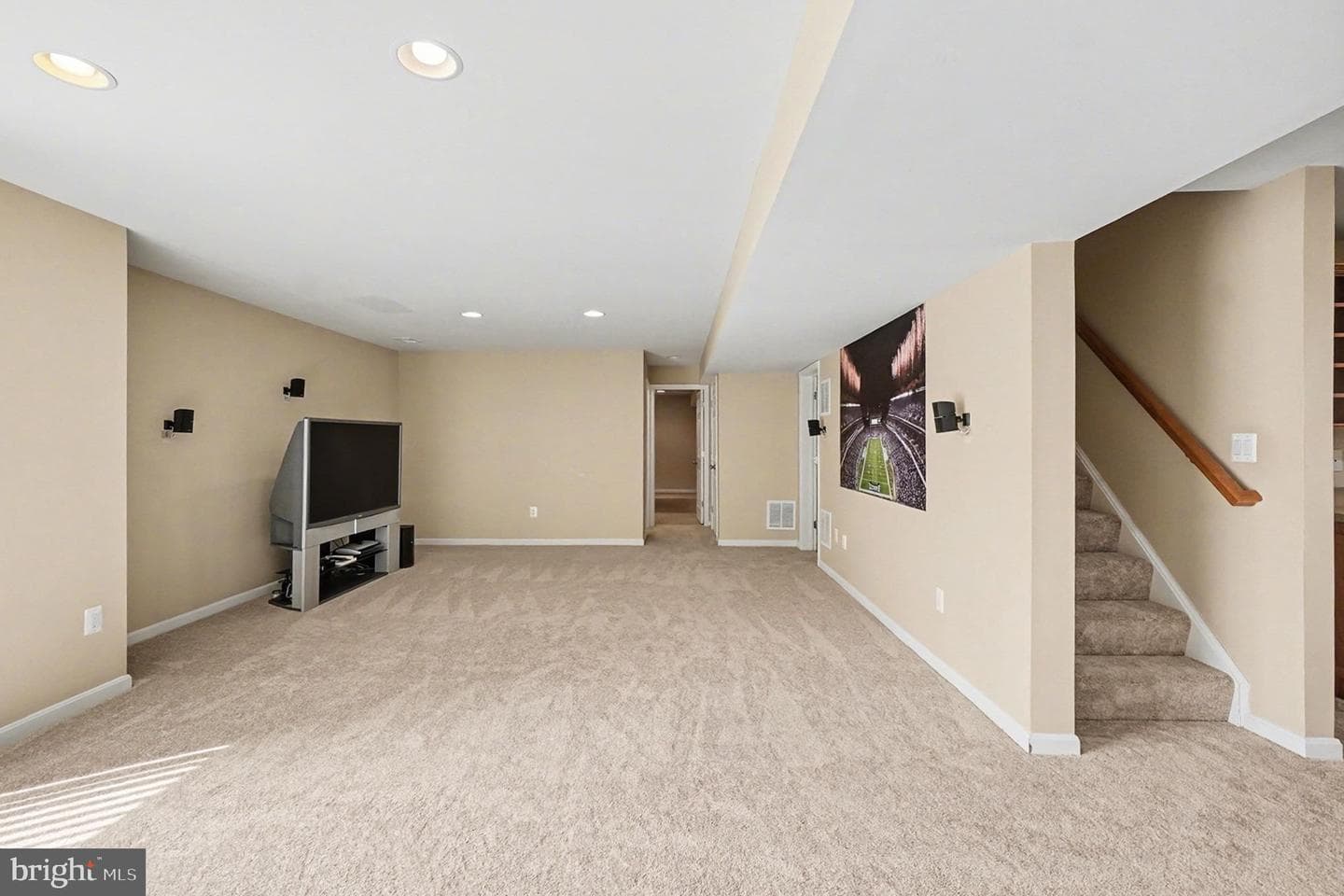1705 Grafton Ridge Court photo 47