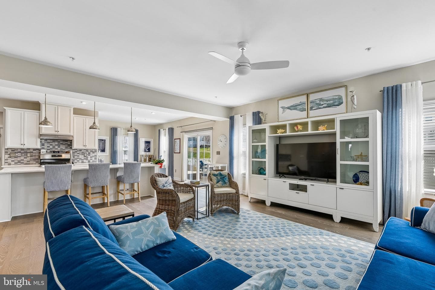 637 Iron Road photo 14