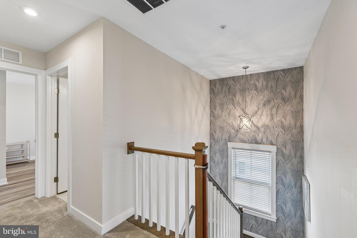 637 Iron Road photo 16