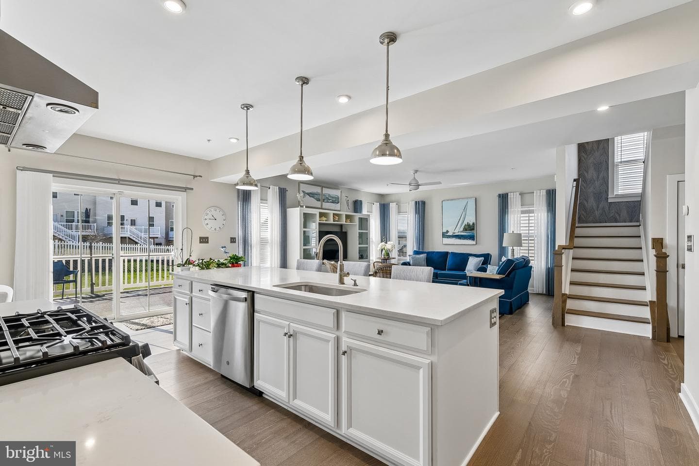 637 Iron Road photo 6