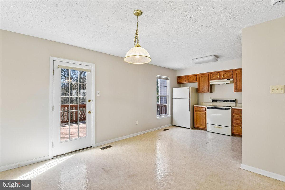 1845 Wye Mills Lane photo 12