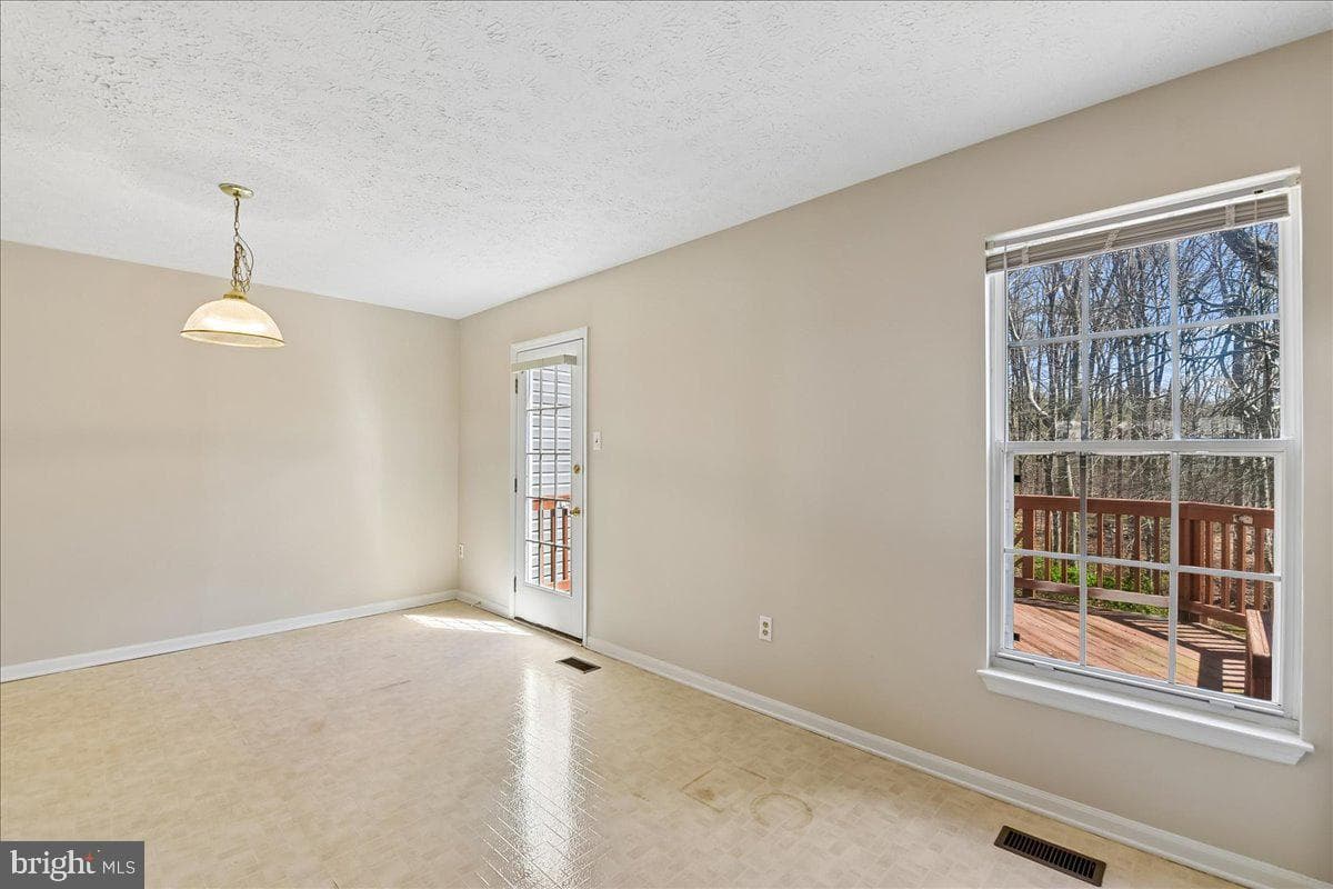 1845 Wye Mills Lane photo 13