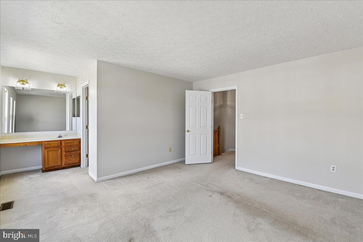 1845 Wye Mills Lane photo 19