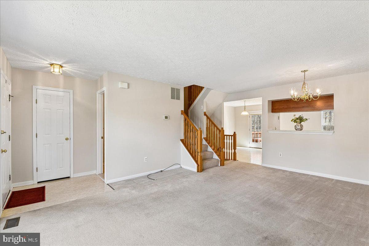1845 Wye Mills Lane photo 6
