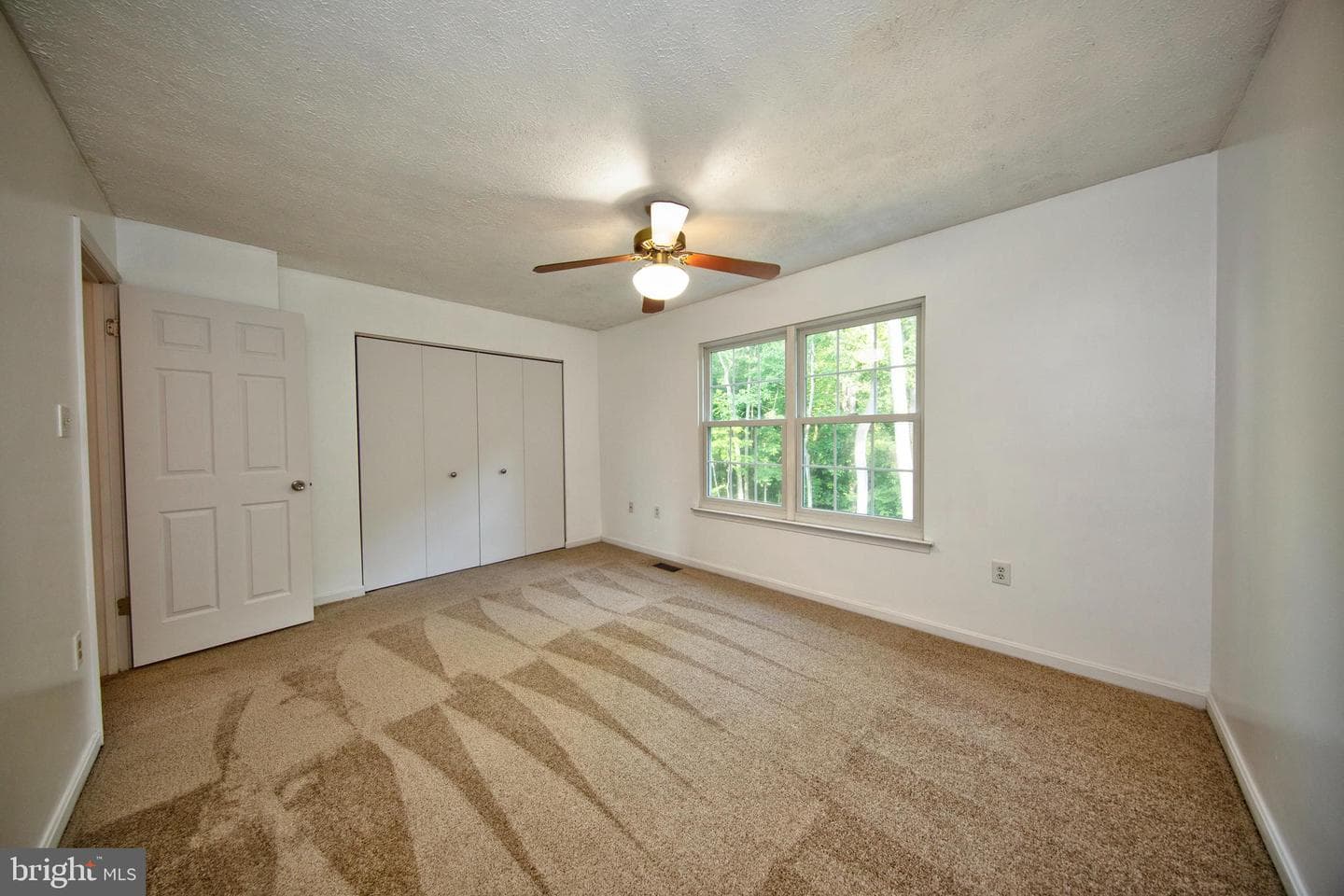 4326 Gilmer Court photo 16