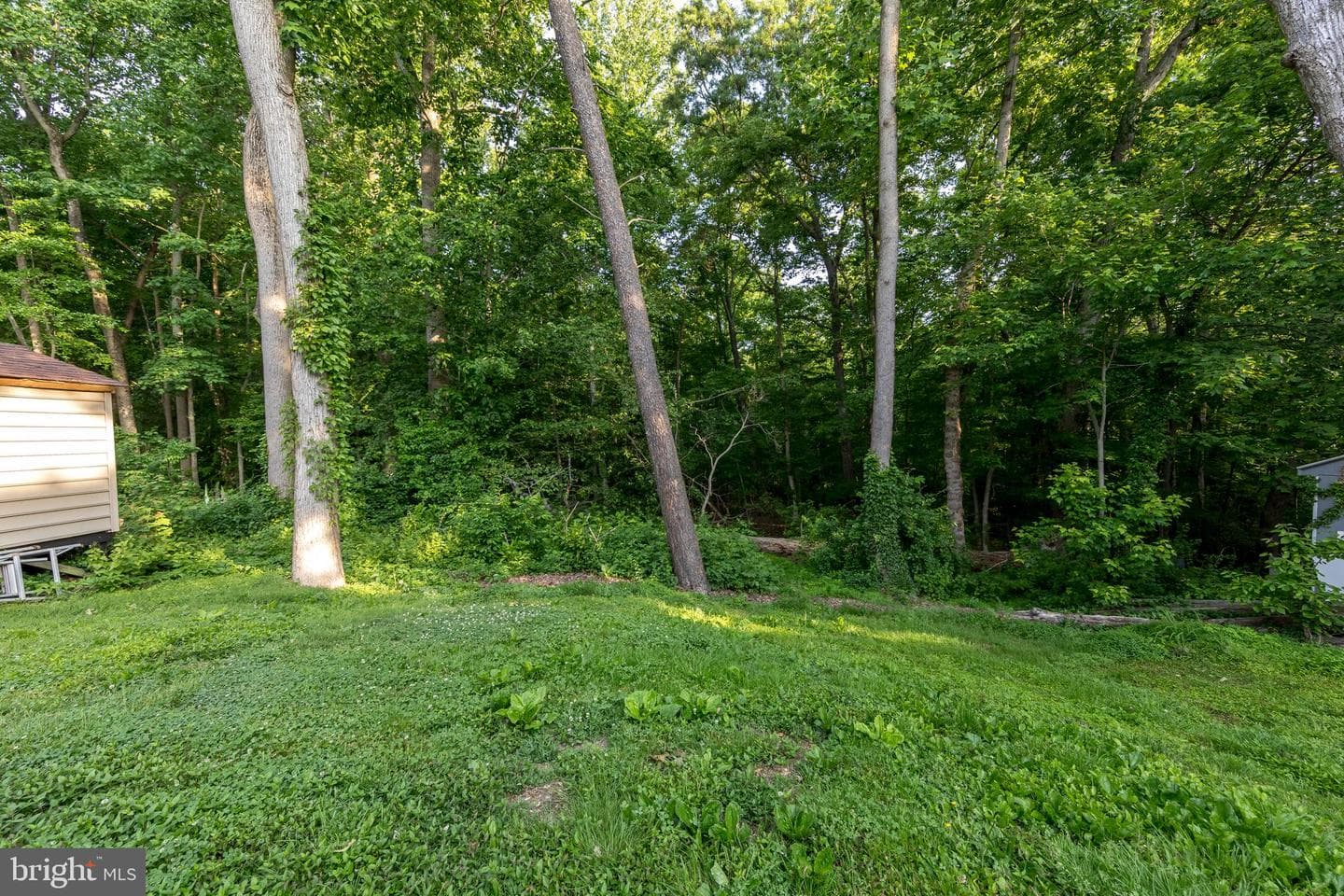 4326 Gilmer Court photo 30