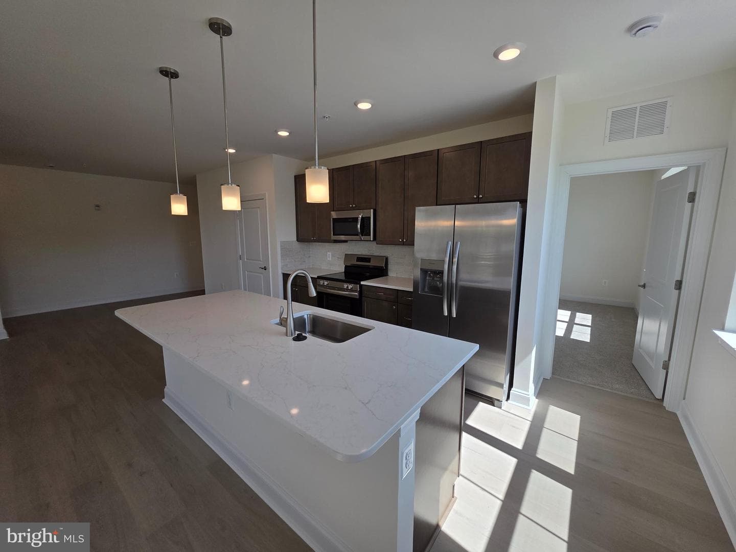 404 Bold Ruler Court #201 photo 1