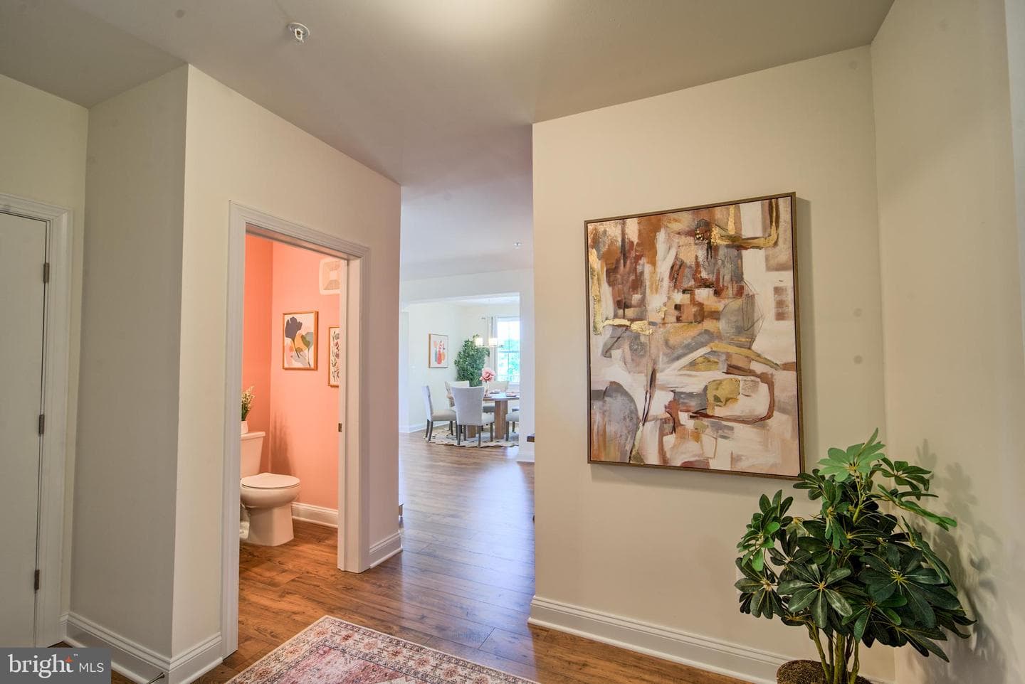 404 Bold Ruler Court #201 photo 15