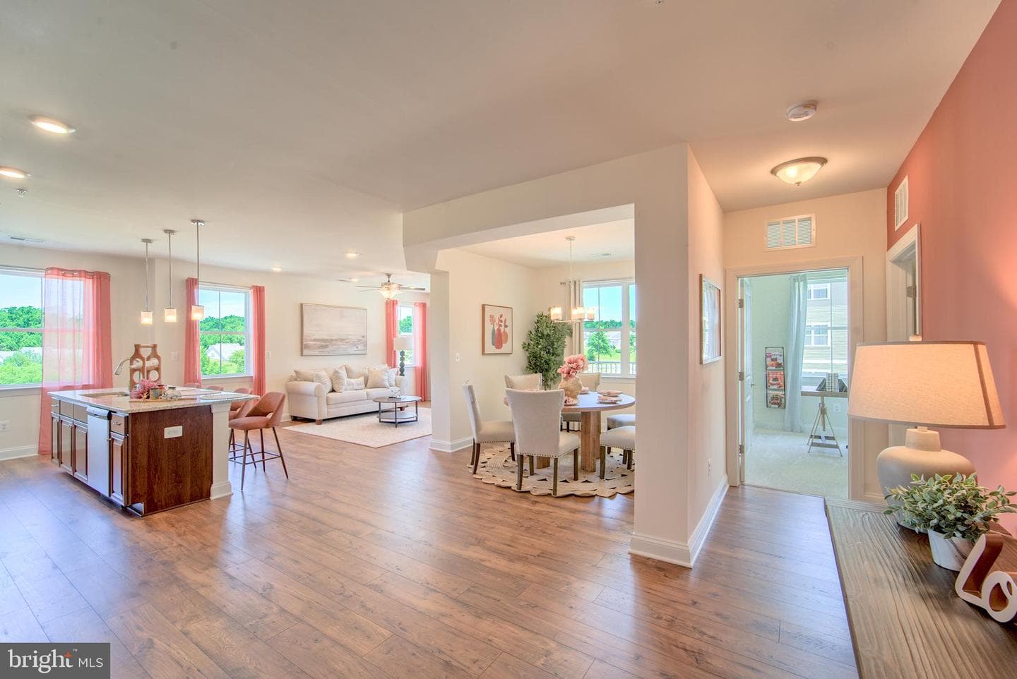 404 Bold Ruler Court #201 photo 17