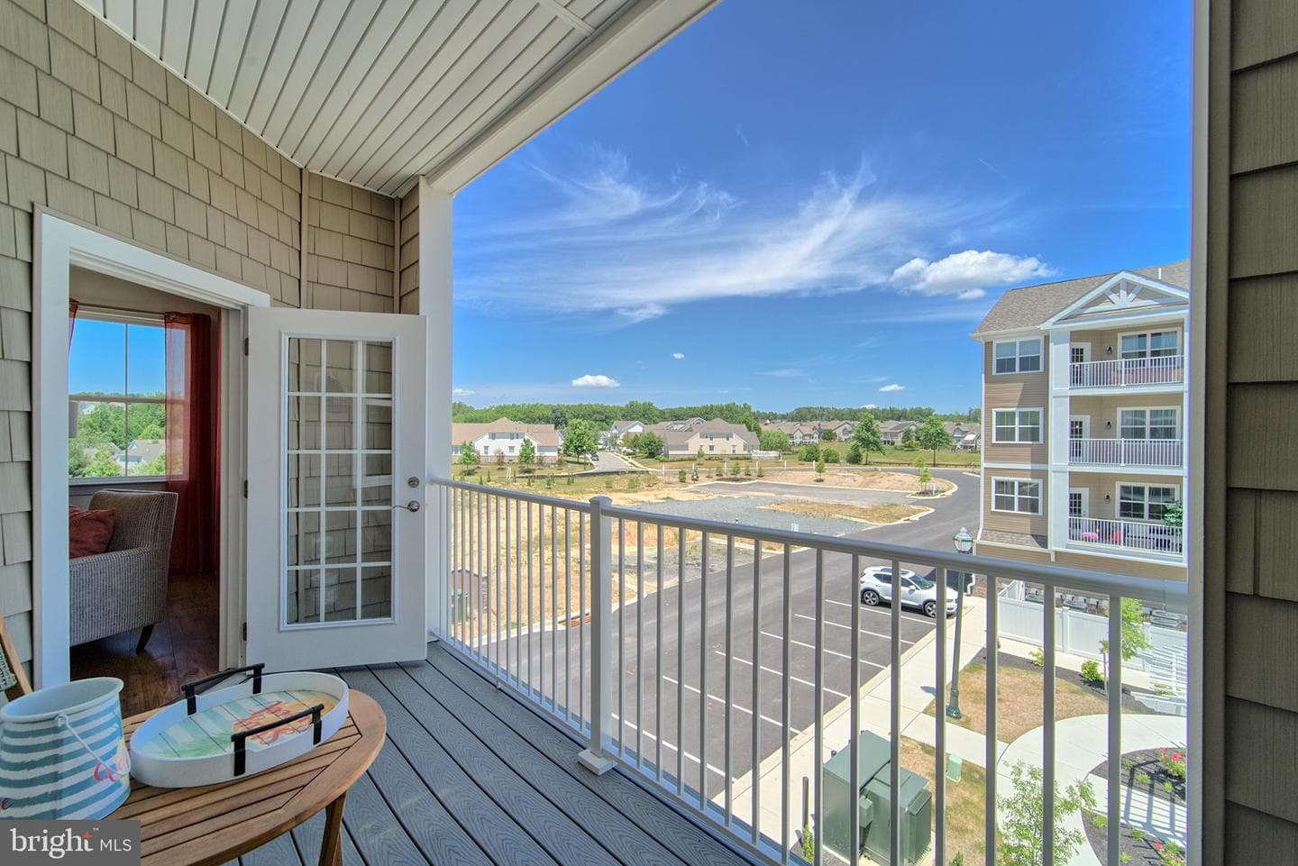 404 Bold Ruler Court #201 photo 19