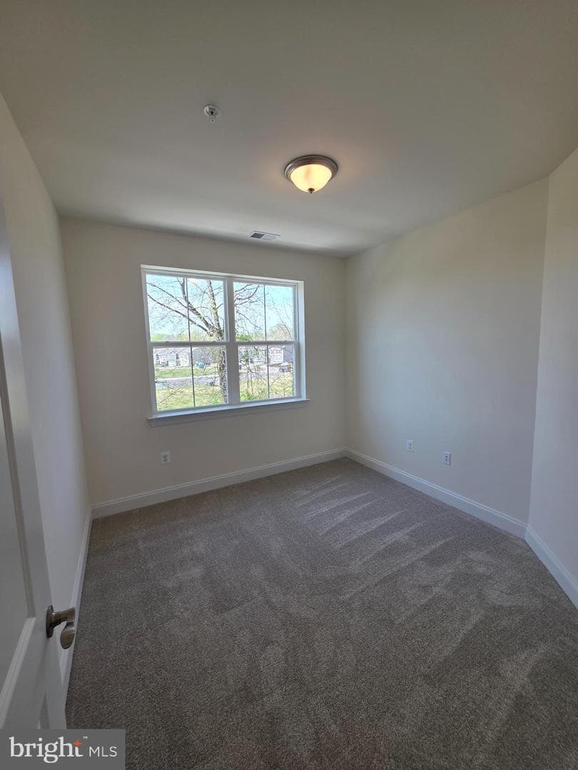 404 Bold Ruler Court #201 photo 21