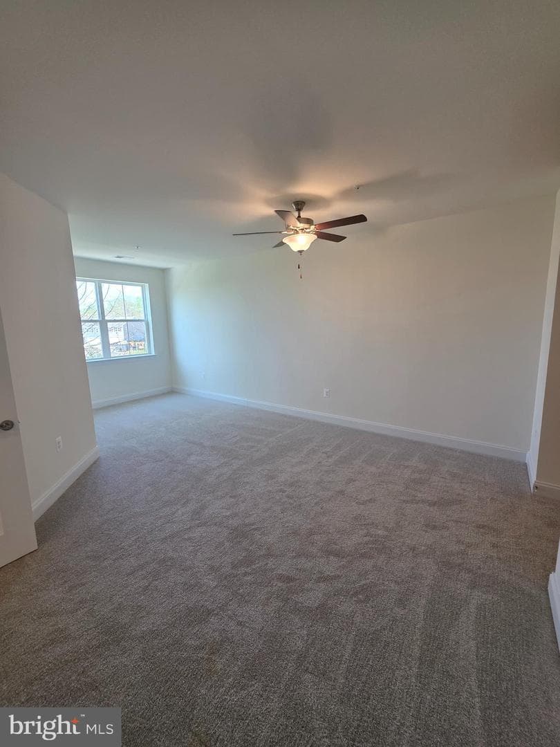 404 Bold Ruler Court #201 photo 22