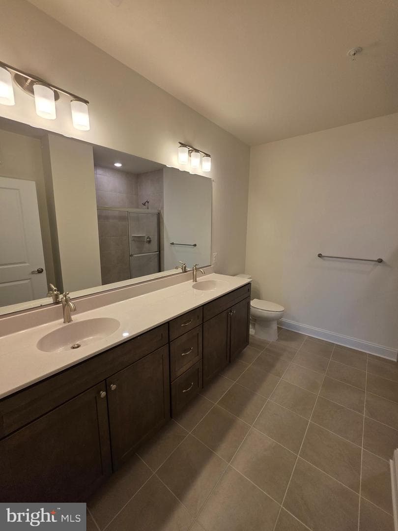 404 Bold Ruler Court #201 photo 25