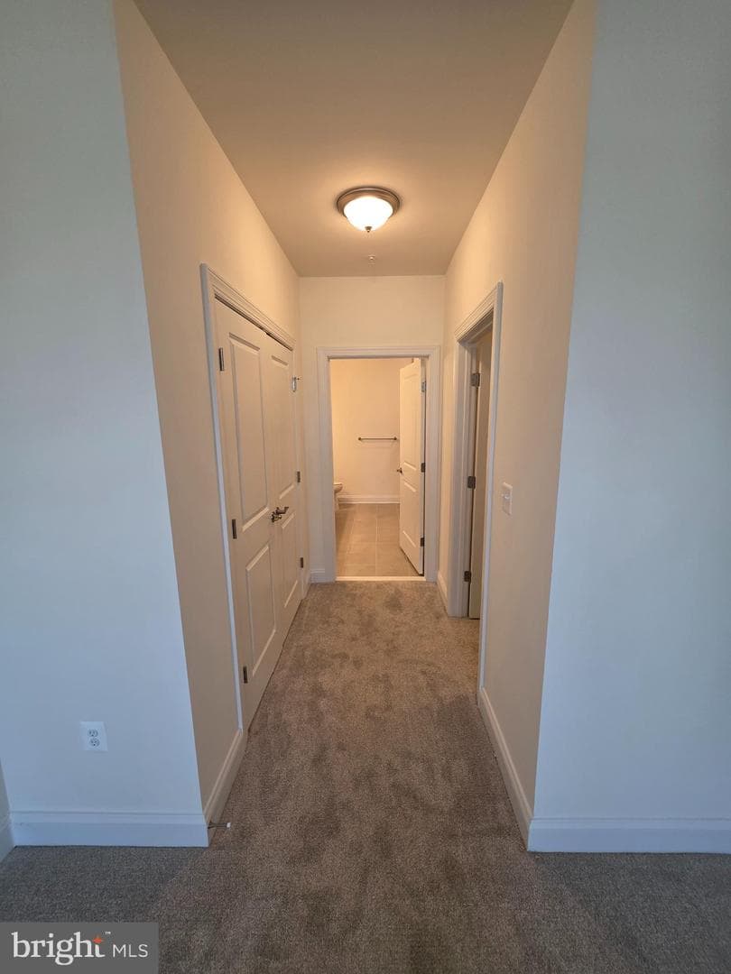 404 Bold Ruler Court #201 photo 27